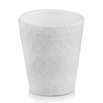 Keramični lonec Orhideja 71.075.13